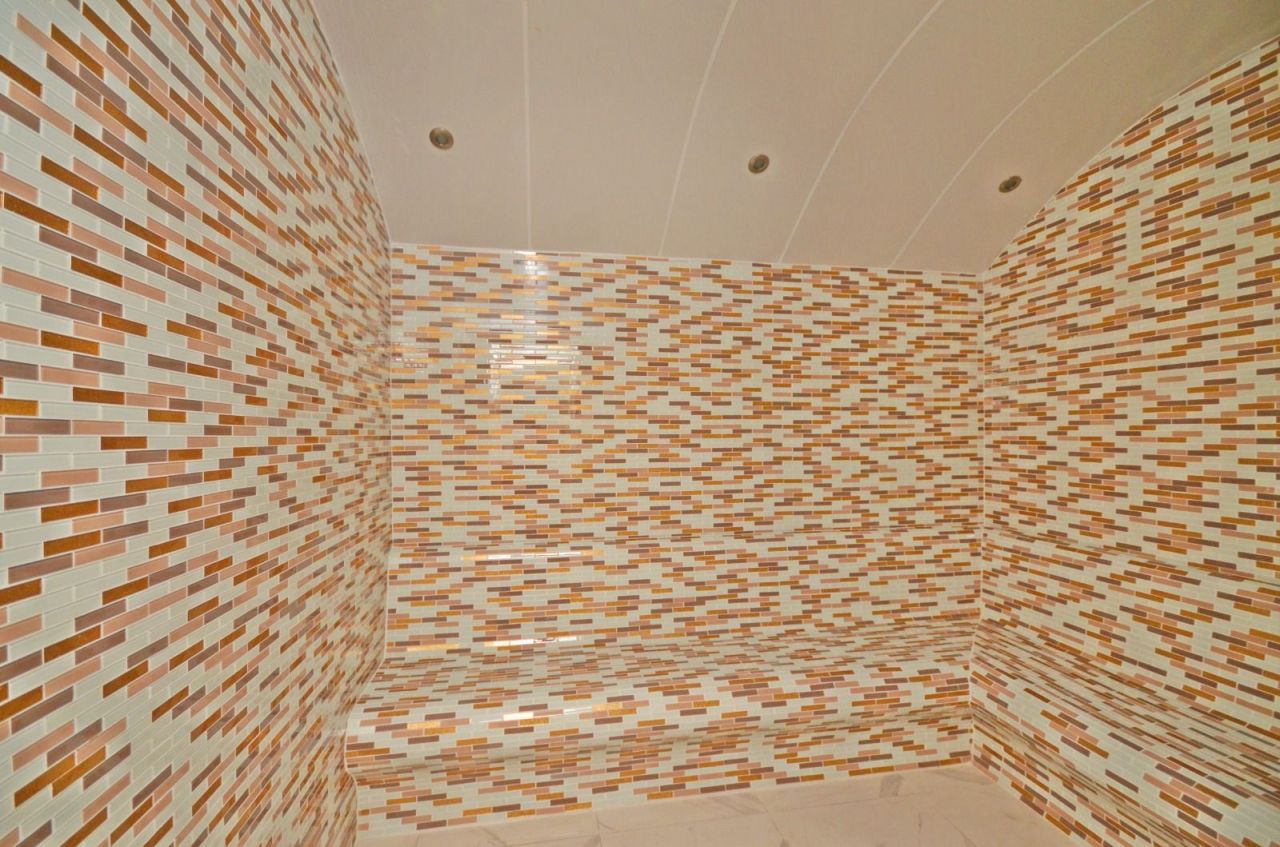 Appartamenti a Alanya, Turchia, 75 m² - foto 9