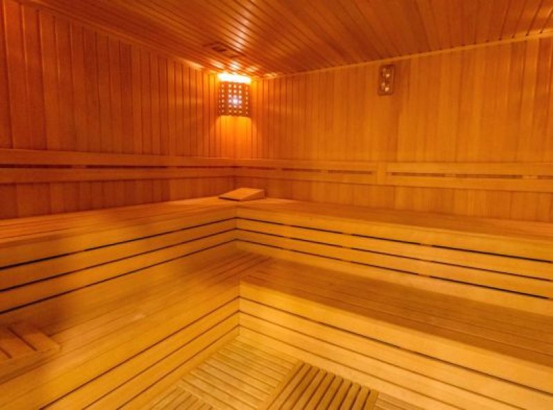 Appartamenti a Alanya, Turchia, 60 m² - foto 9