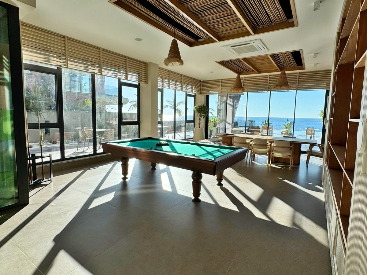 Appartement à Alanya, Turquie, 67 m² - image 9