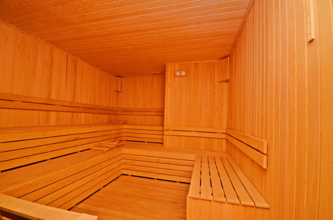 Appartamenti a Alanya, Turchia, 139 m² - foto 10