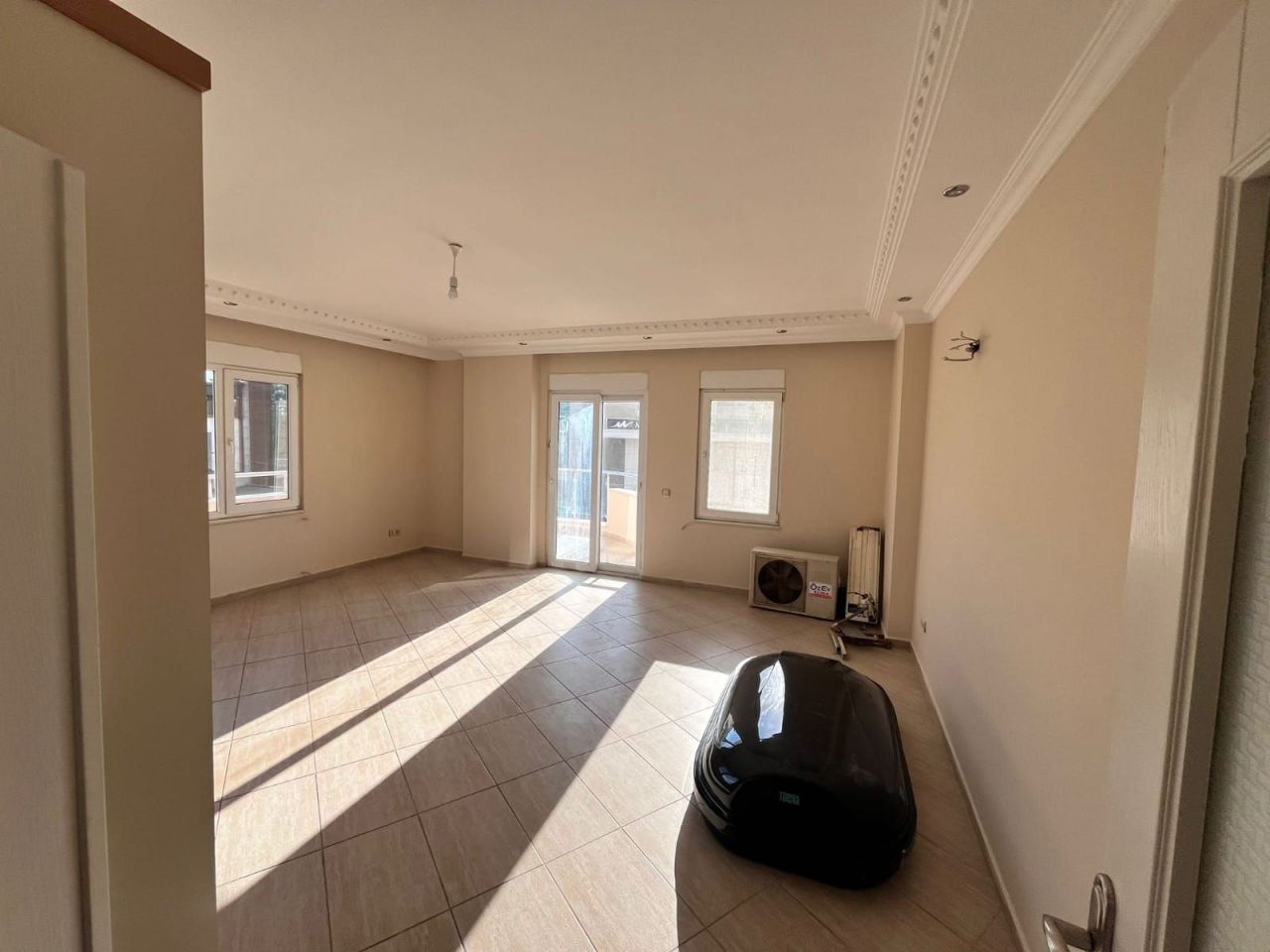 Appartement à Alanya, Turquie, 120 m² - image 10