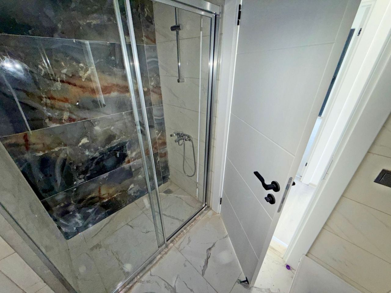 Apartment in Alanya, Turkey, 55 m² - picture 10