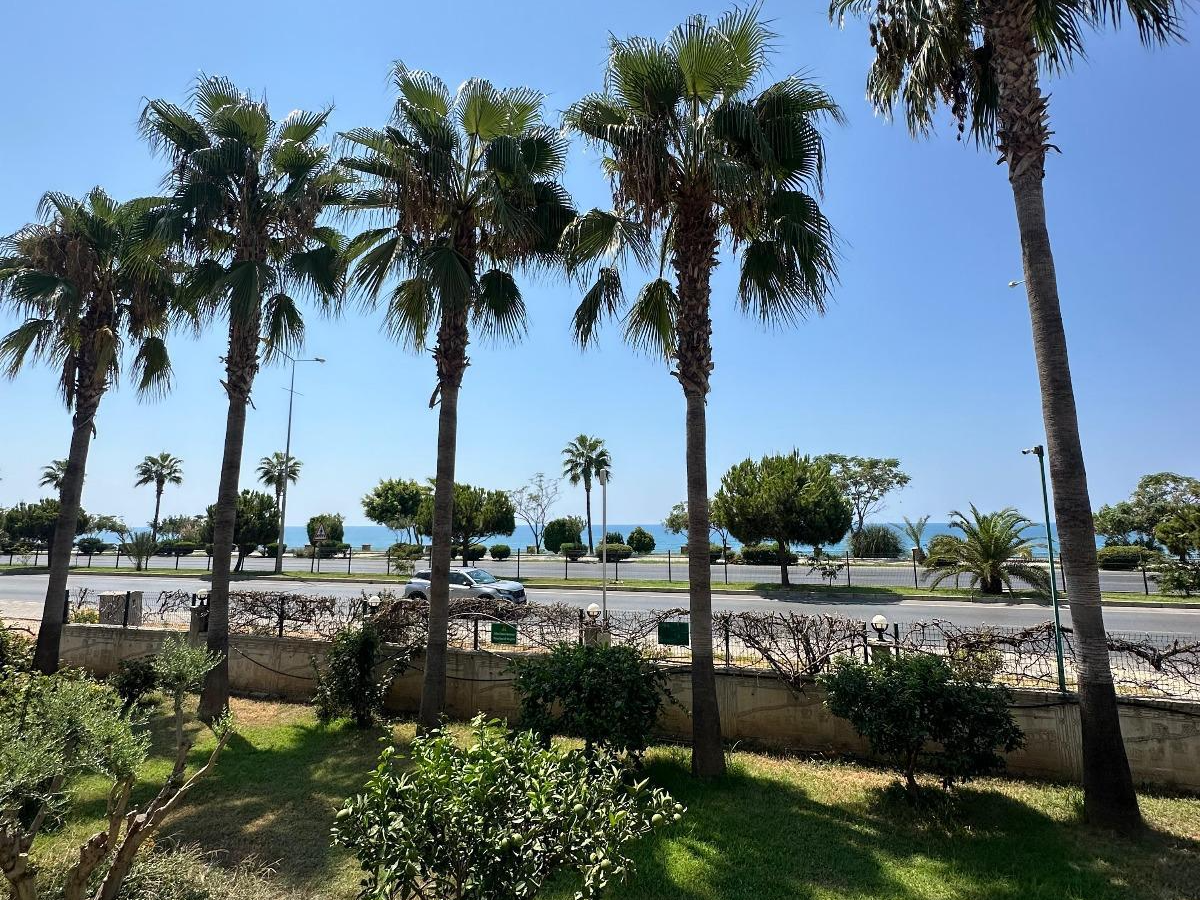 Appartamenti a Alanya, Turchia, 130 m² - foto 10