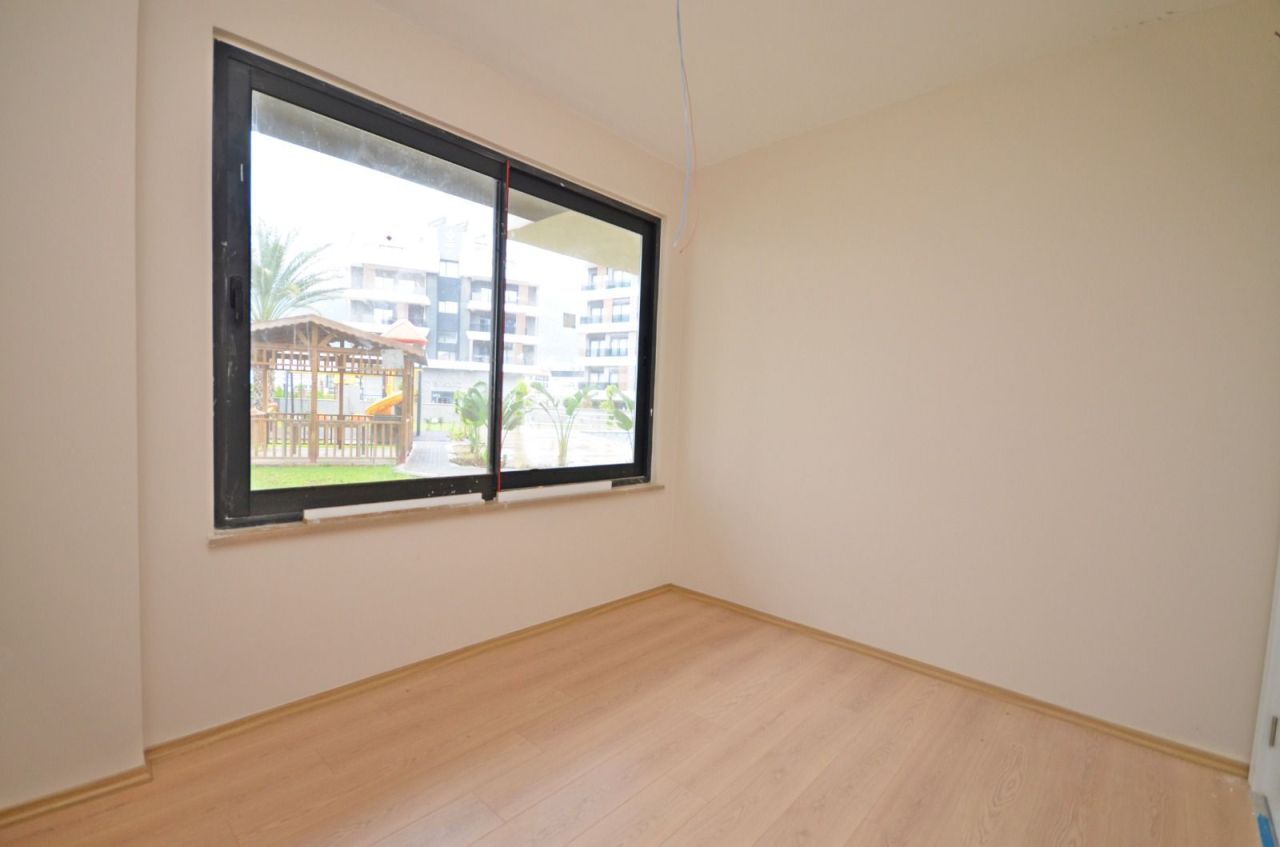 Apartment in Alanya, Turkey, 240 m² - picture 10