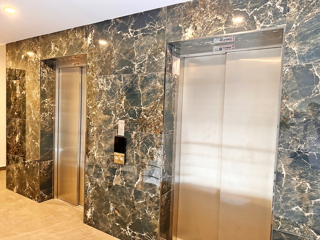 Appartement à Alanya, Turquie, 85 m² - image 10