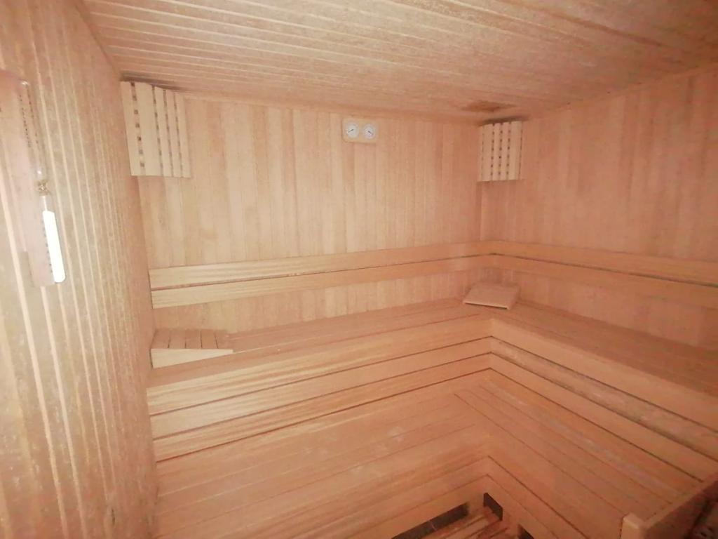 Apartment in Alanya, Türkei, 110 m² - Foto 10