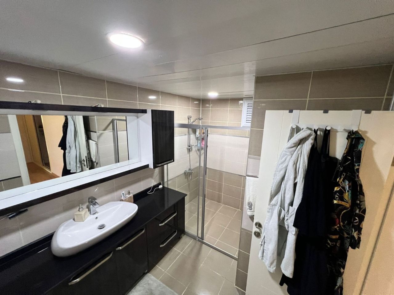 Apartment in Alanya, Turkey, 400 m² - picture 10