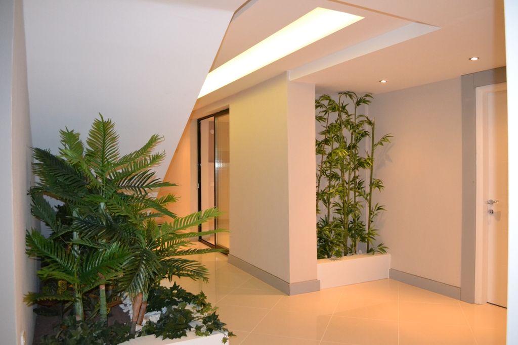 Apartment in Alanya, Türkei, 65 m² - Foto 10