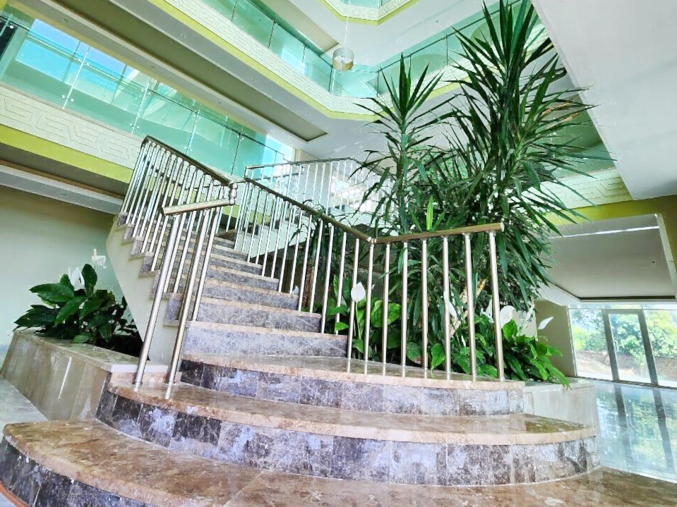 Apartment in Alanya, Türkei, 120 m² - Foto 10