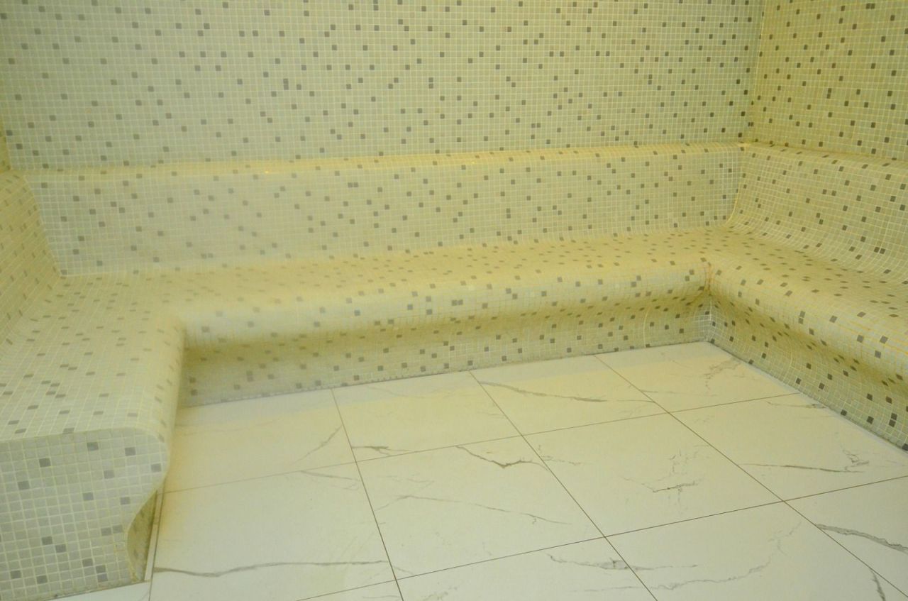 Appartement à Alanya, Turquie, 55 m² - image 10