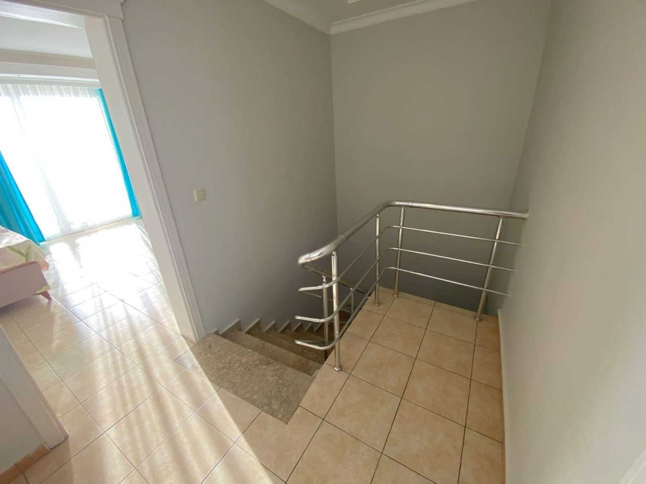 Appartement à Alanya, Turquie, 250 m² - image 10