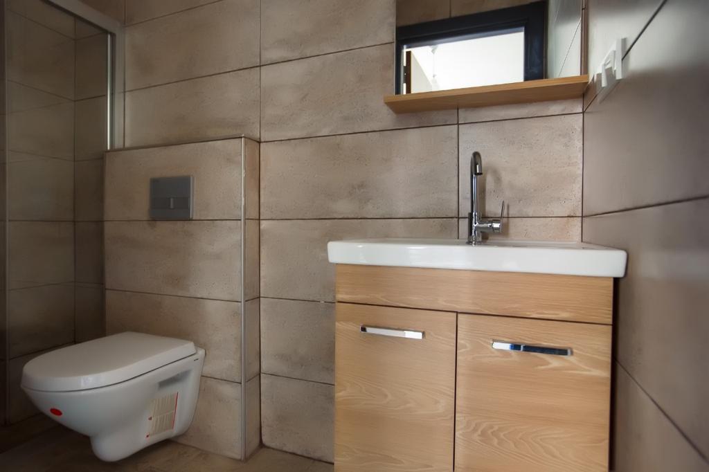 Apartment in Alanya, Türkei, 60 m² - Foto 10