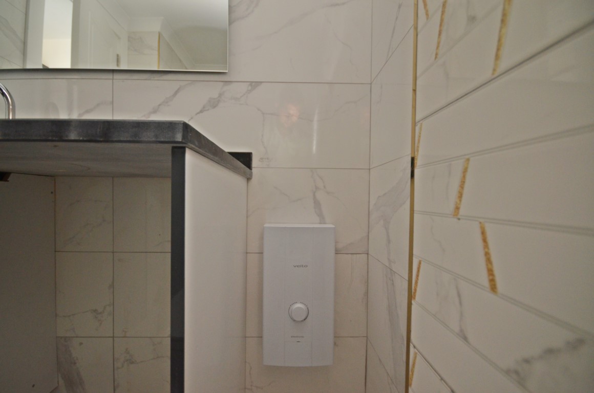 Appartamenti a Alanya, Turchia, 55 m² - foto 10