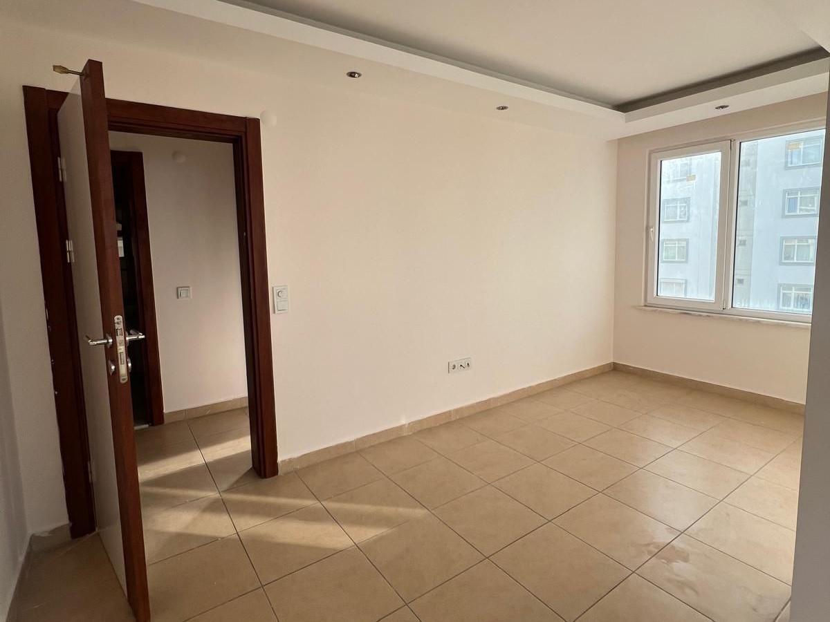 Appartement à Alanya, Turquie, 120 m² - image 10