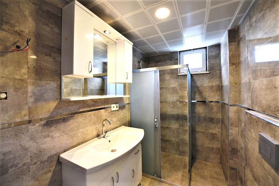 Apartment in Alanya, Türkei, 85 m² - Foto 10