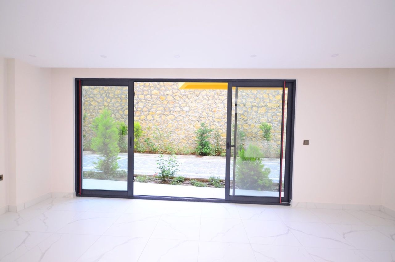 Appartement à Alanya, Turquie, 80 m² - image 10