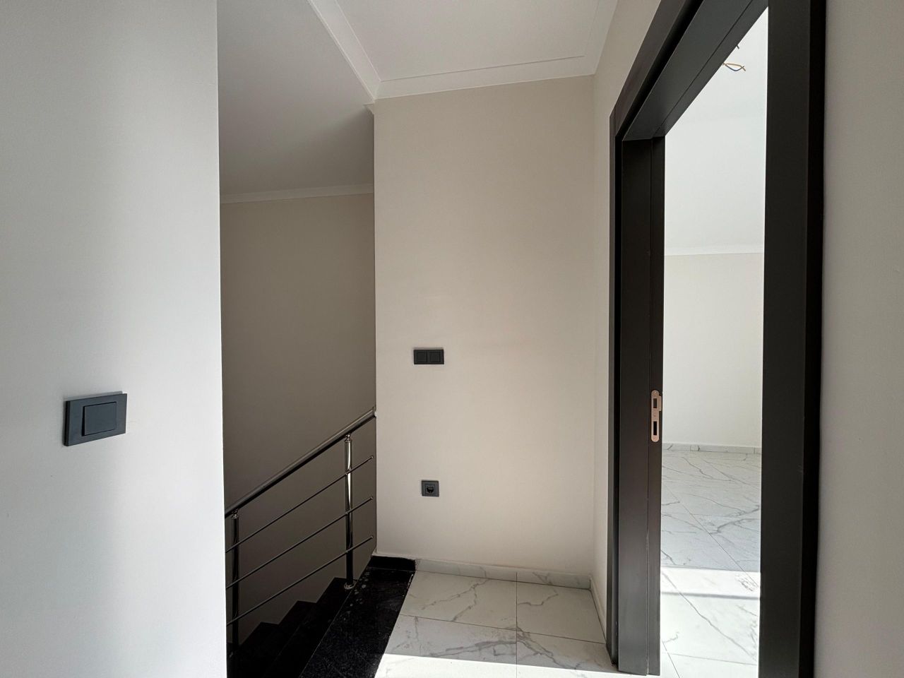 Appartamenti a Alanya, Turchia, 90 m² - foto 10