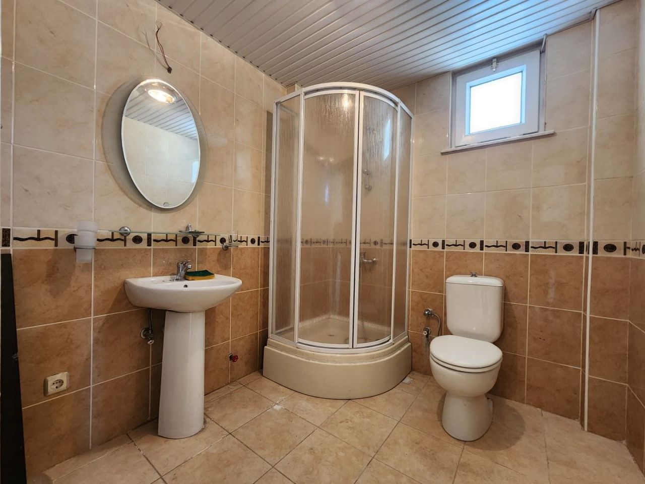 Appartamenti a Alanya, Turchia, 150 m² - foto 10