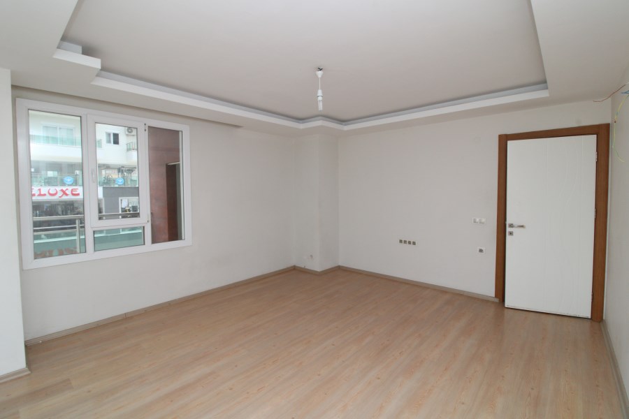 Apartment in Alanya, Turkey, 120 m² - picture 11