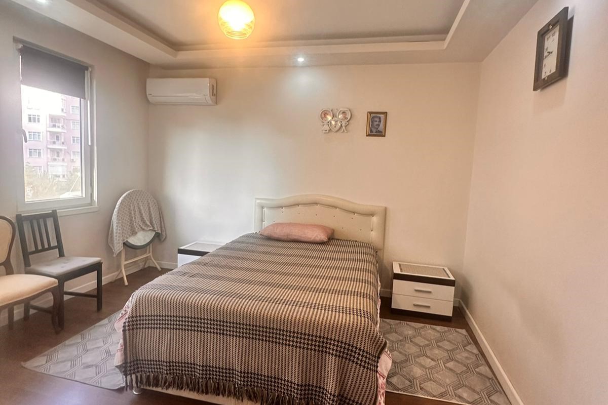 Appartement à Alanya, Turquie, 55 m² - image 11