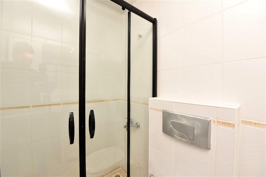 Apartment in Alanya, Turkey, 80 m² - picture 11