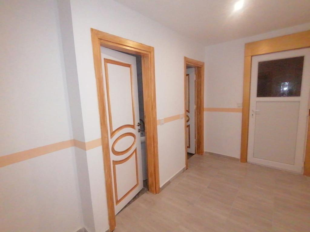 Apartment in Alanya, Türkei, 110 m² - Foto 11