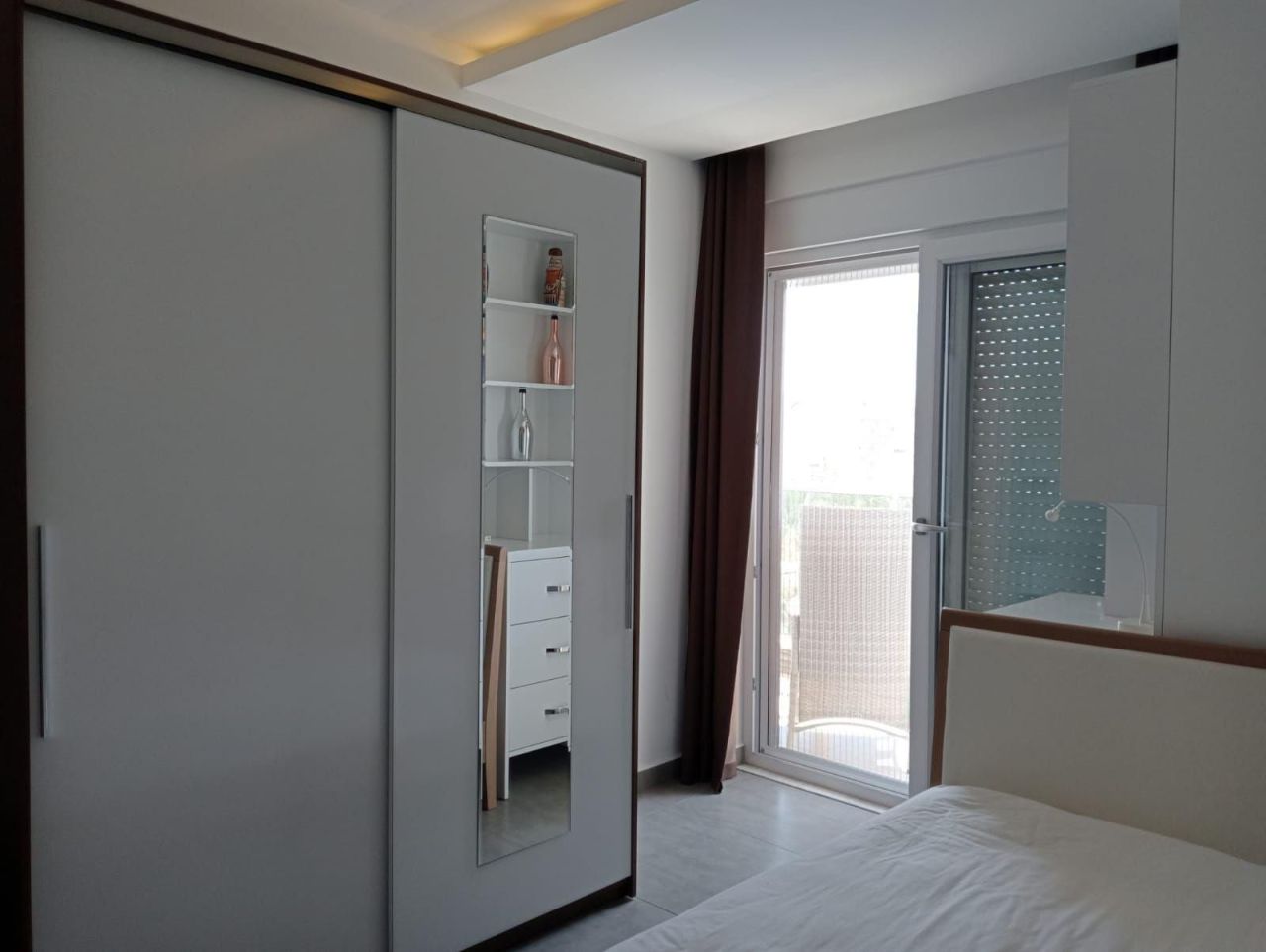 Apartment in Alanya, Türkei, 250 m² - Foto 11