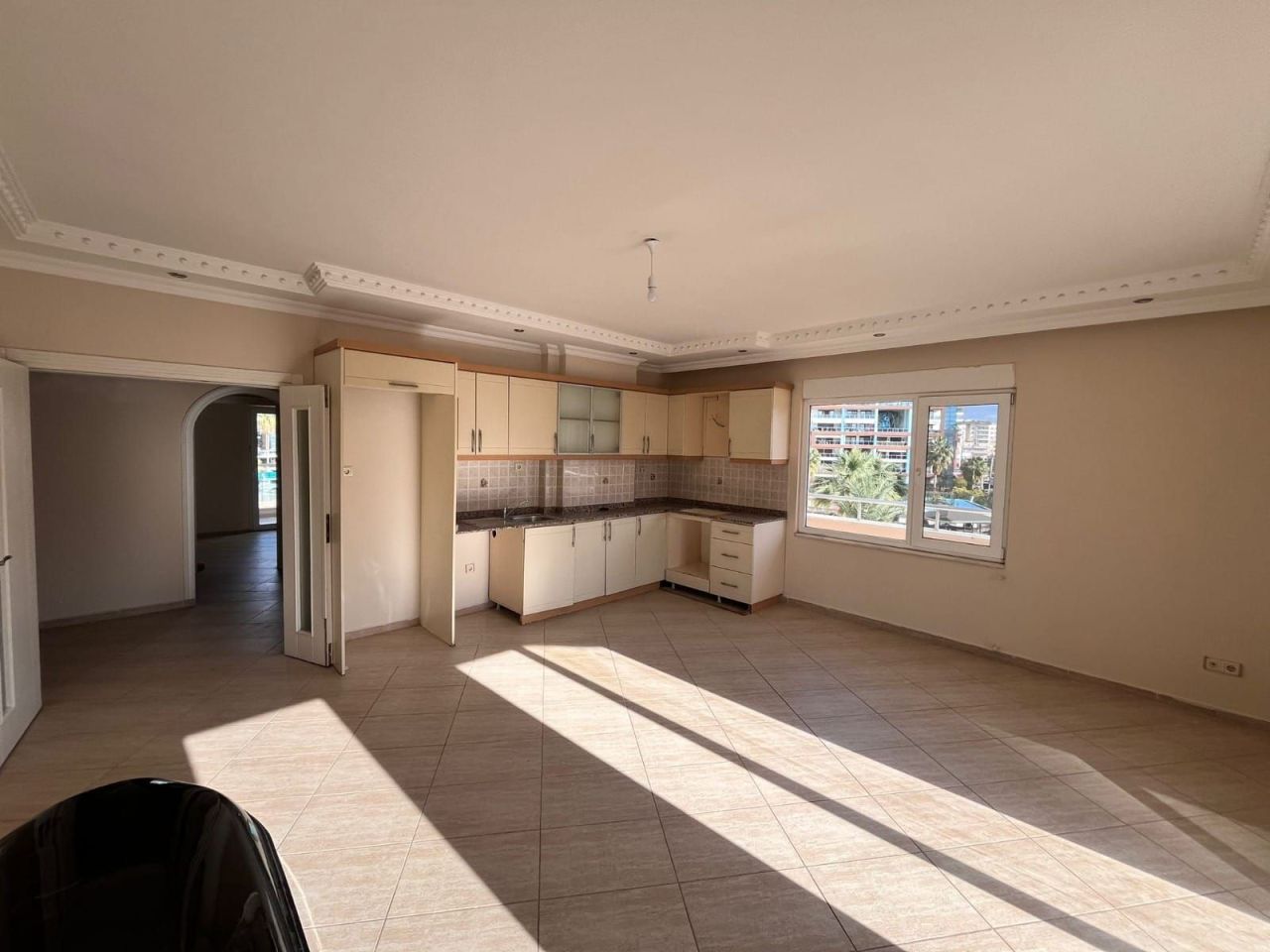 Appartement à Alanya, Turquie, 120 m² - image 11