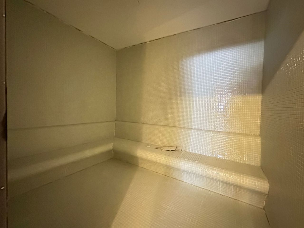 Appartement à Alanya, Turquie, 50 m² - image 11