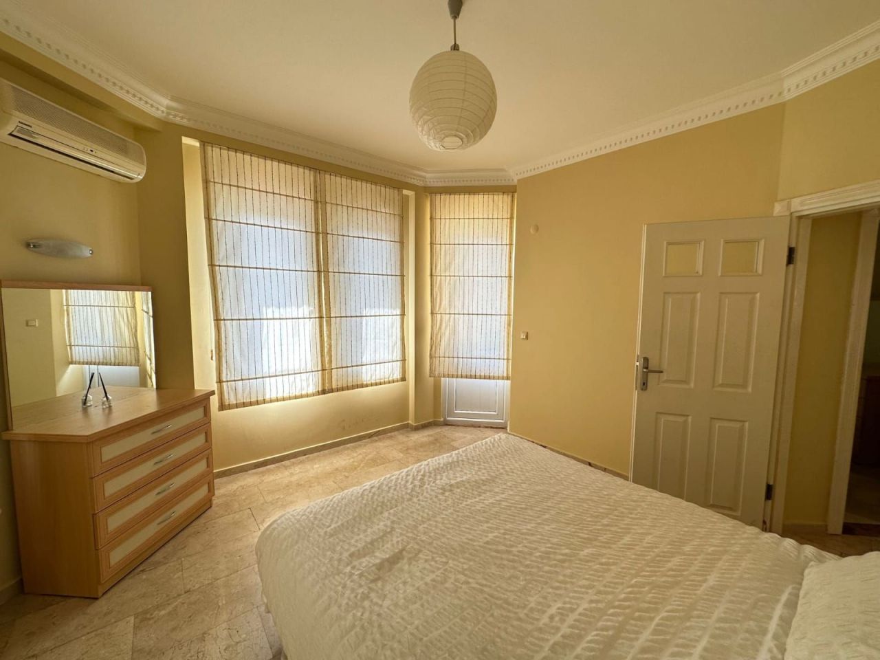 Villa à Alanya, Turquie, 255 m² - image 11