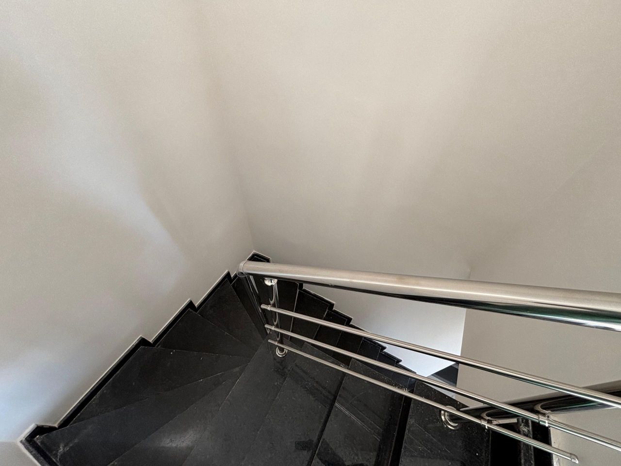 Appartamenti a Alanya, Turchia, 90 m² - foto 11