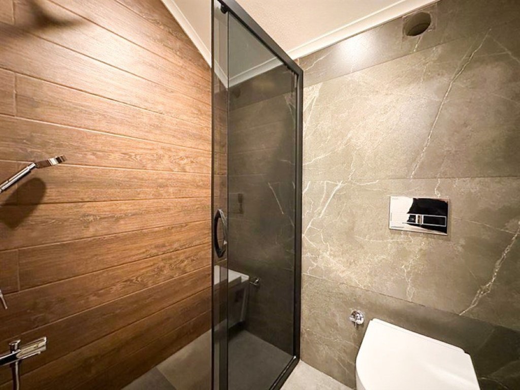 Villa in Alanya, Turkey, 250 m² - picture 11