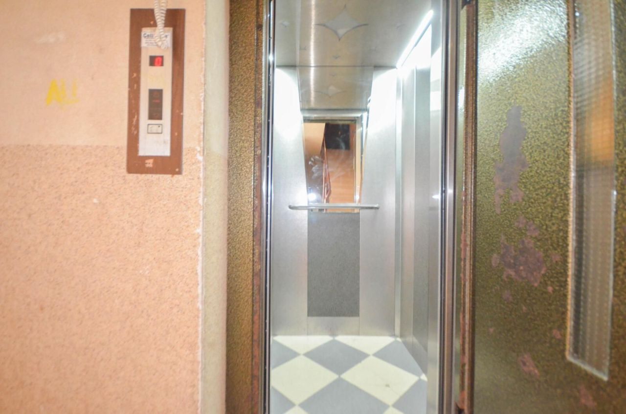 Apartment in Alanya, Turkey, 128 m² - picture 11