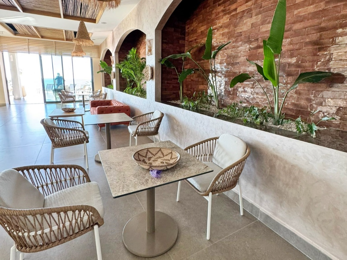 Appartement à Alanya, Turquie, 67 m² - image 11