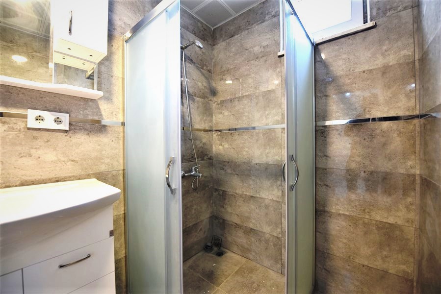 Apartment in Alanya, Türkei, 85 m² - Foto 11