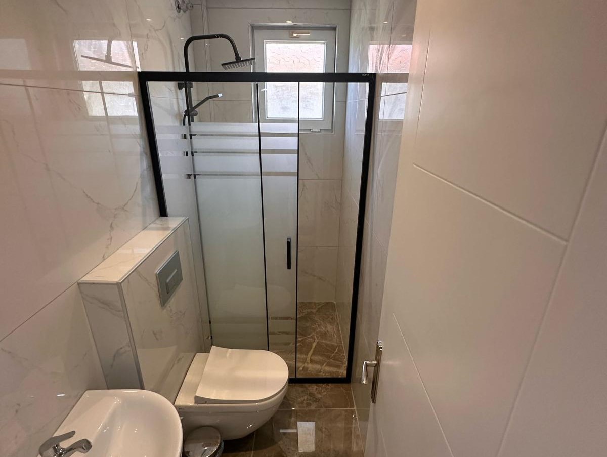 Apartamento en Alanya, Turquia, 150 m² - imagen 11