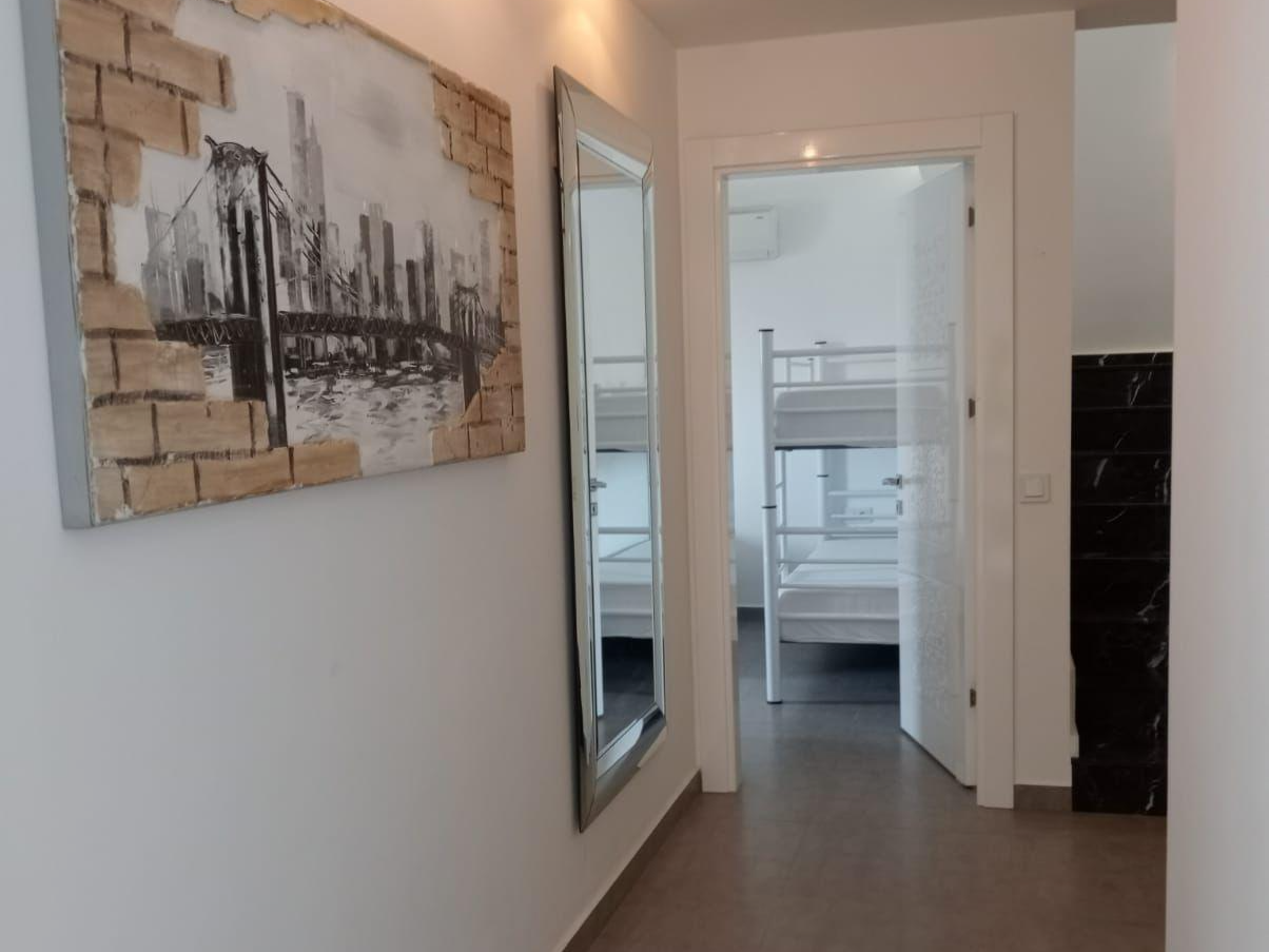 Apartment in Alanya, Türkei, 250 m² - Foto 12