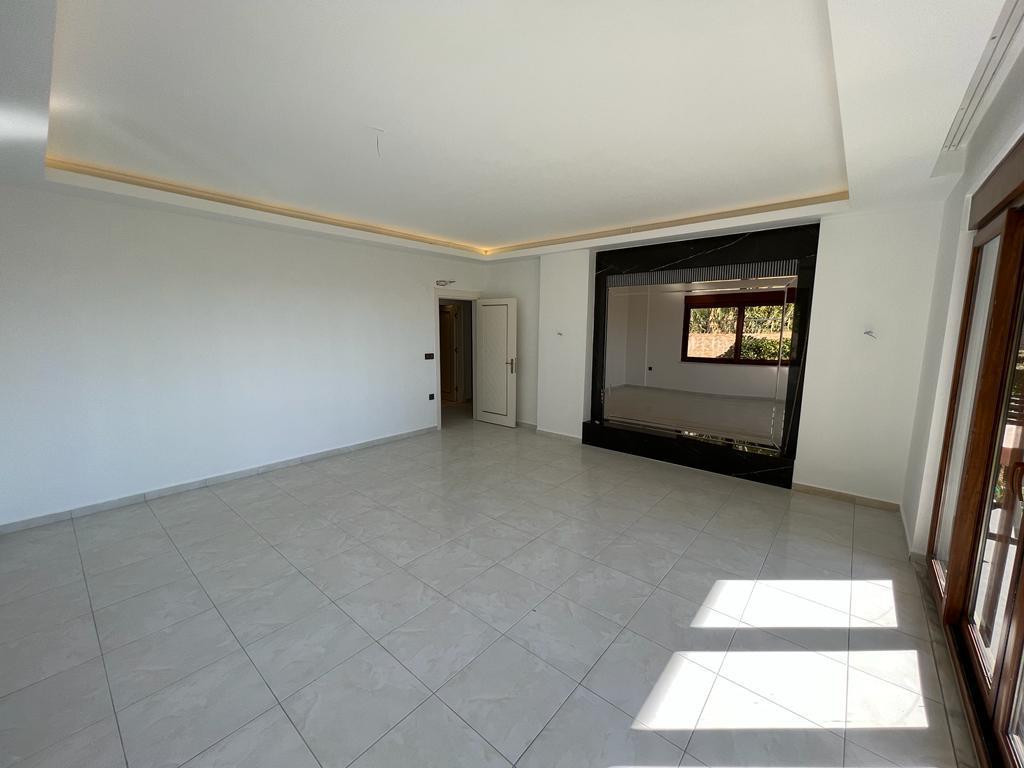 Appartement à Alanya, Turquie - image 12
