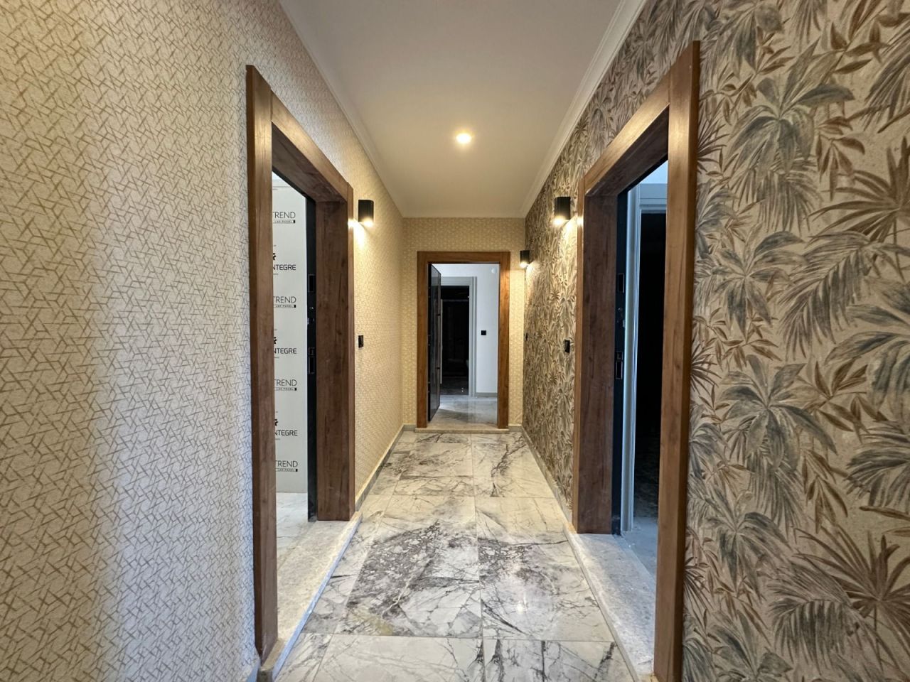 Appartement à Alanya, Turquie, 50 m² - image 12