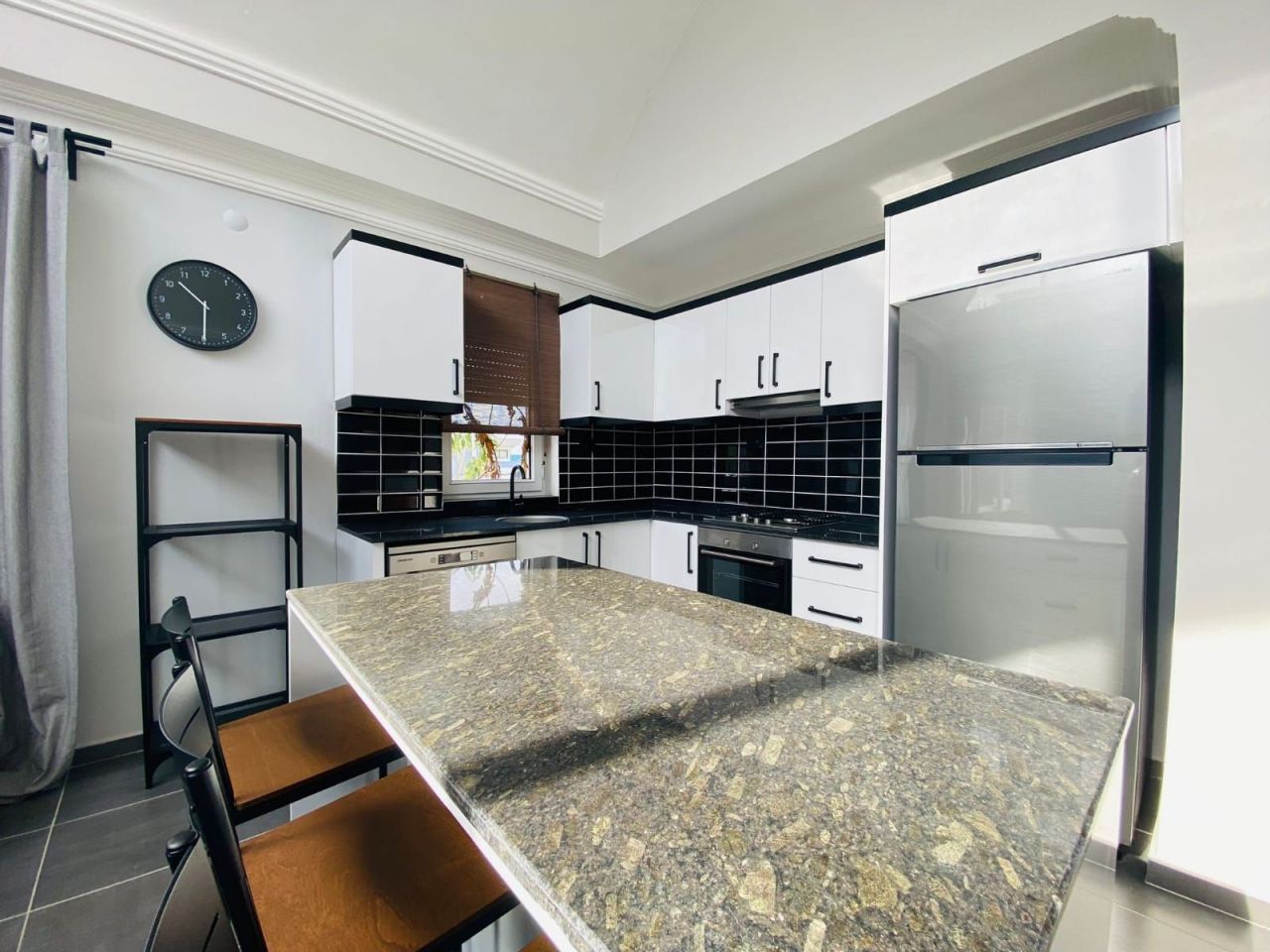 Appartement à Alanya, Turquie, 175 m² - image 12