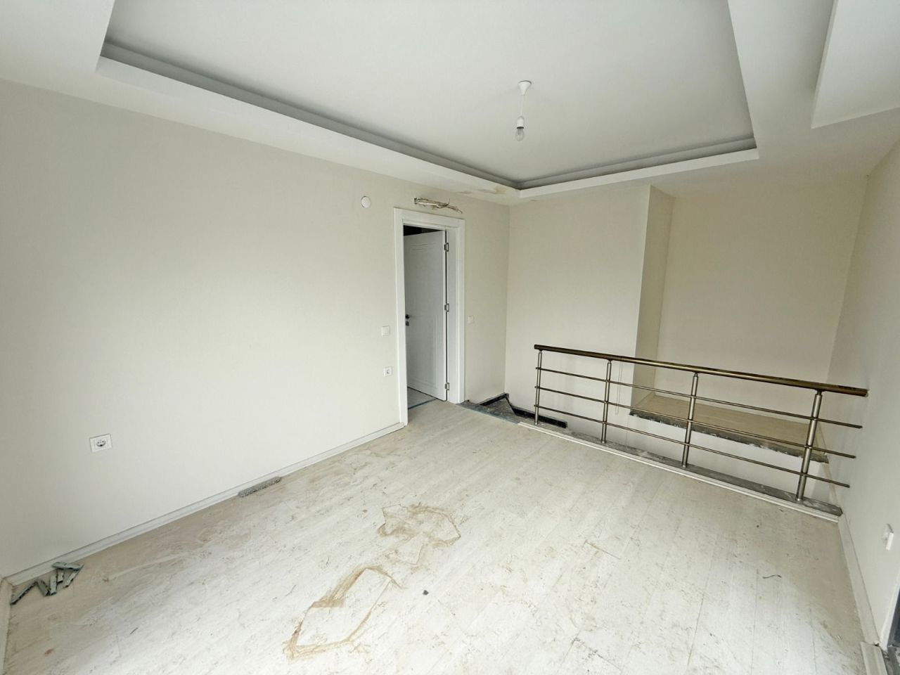 Appartamenti a Alanya, Turchia - foto 12