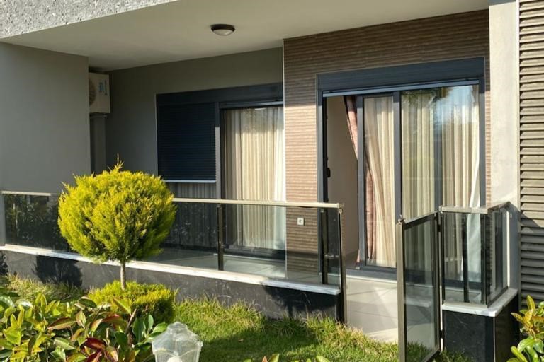 Apartment in Alanya, Turkey, 120 m² - picture 12