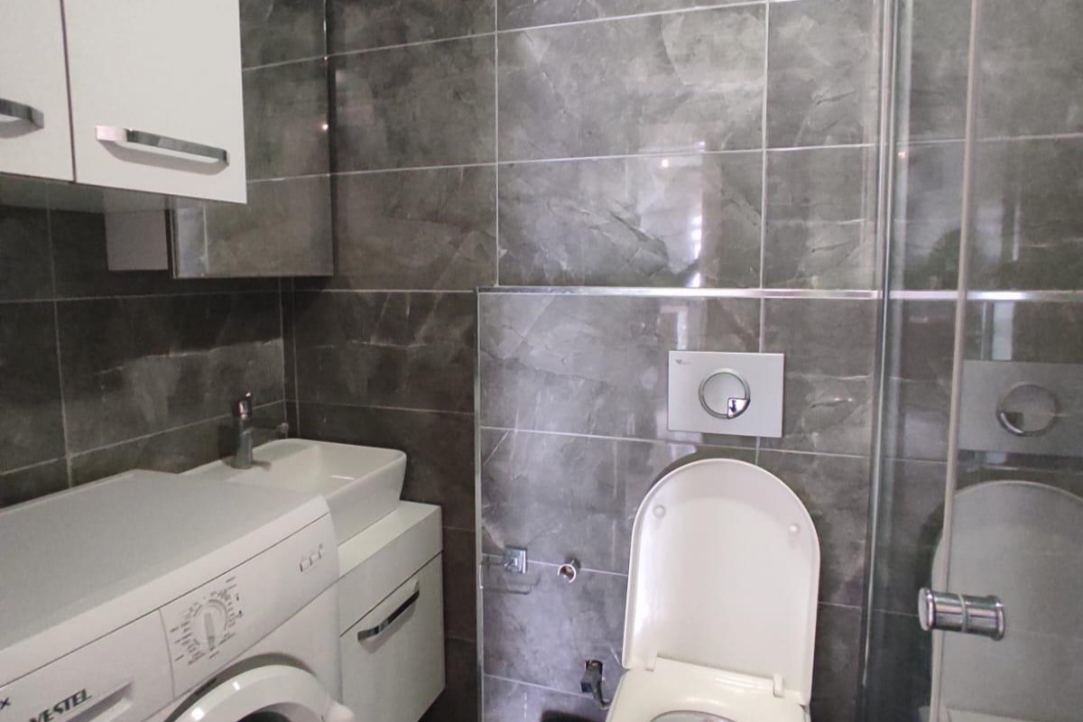 Appartement à Alanya, Turquie, 65 m² - image 10