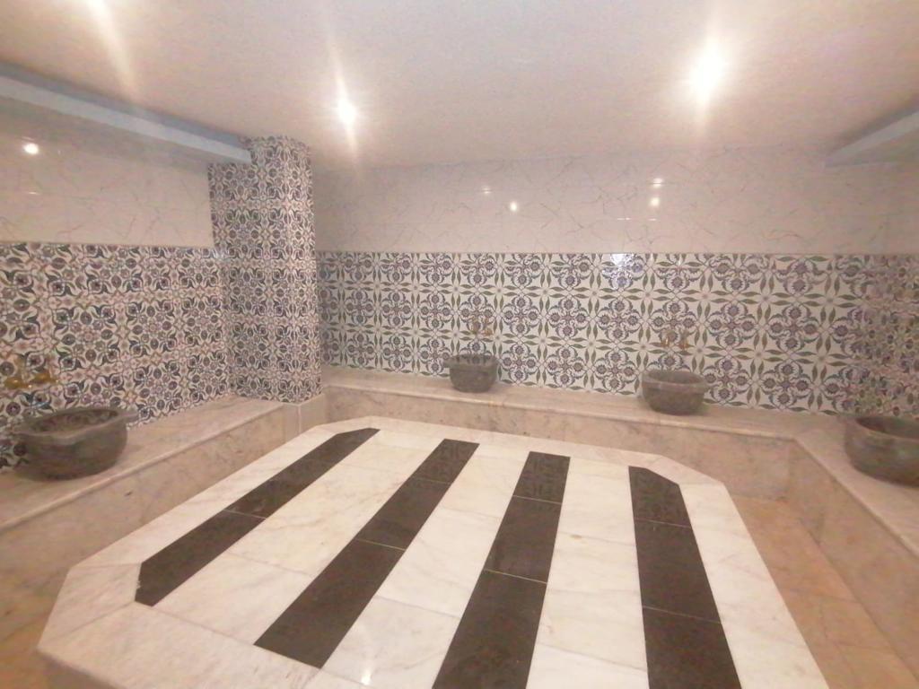 Apartment in Alanya, Türkei, 110 m² - Foto 12