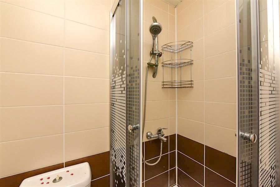 Appartamenti a Alanya, Turchia, 120 m² - foto 12