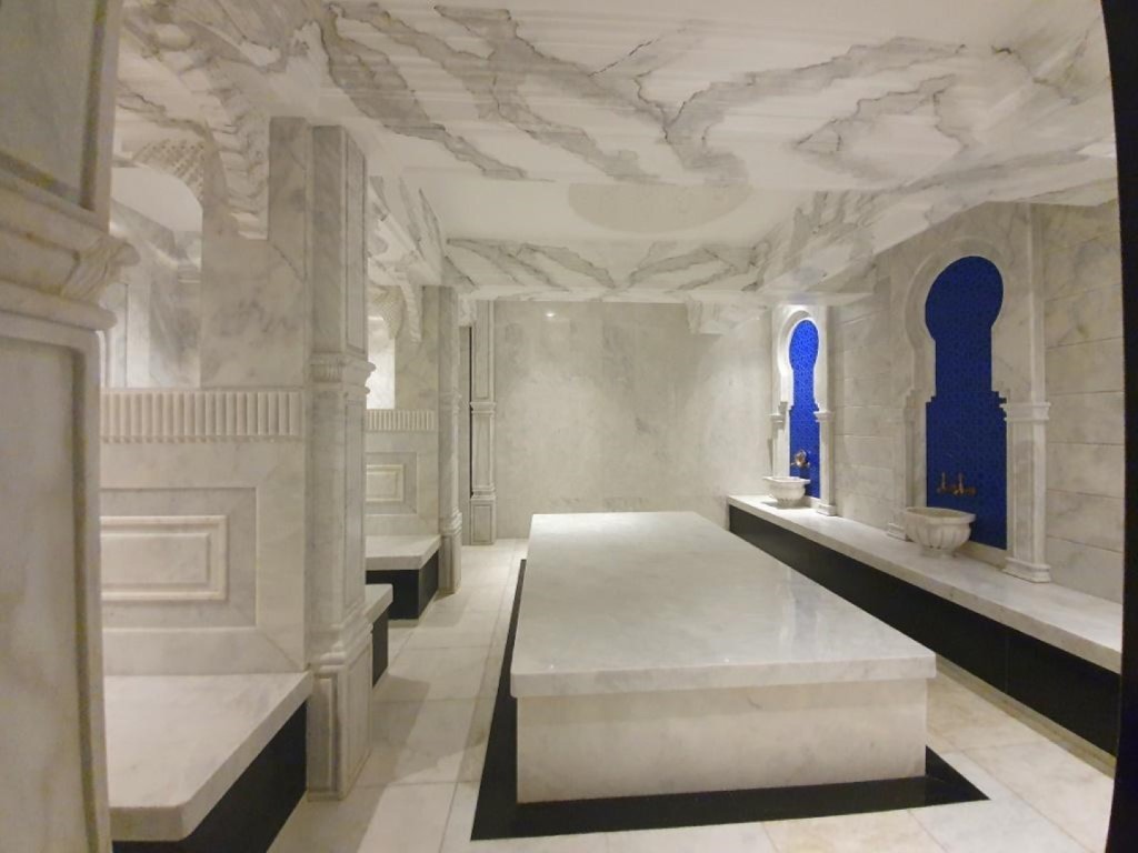 Appartement à Alanya, Turquie, 55 m² - image 12