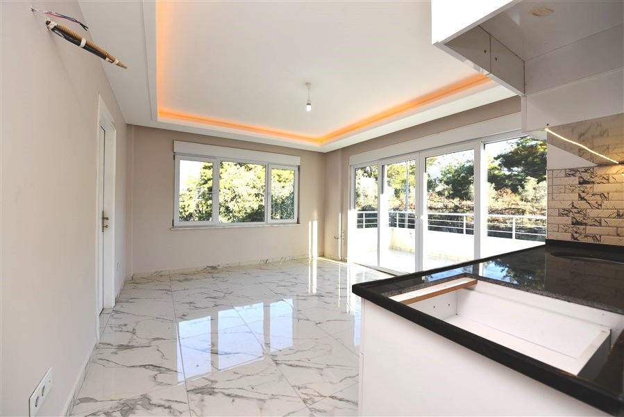 Apartment in Alanya, Türkei, 85 m² - Foto 12