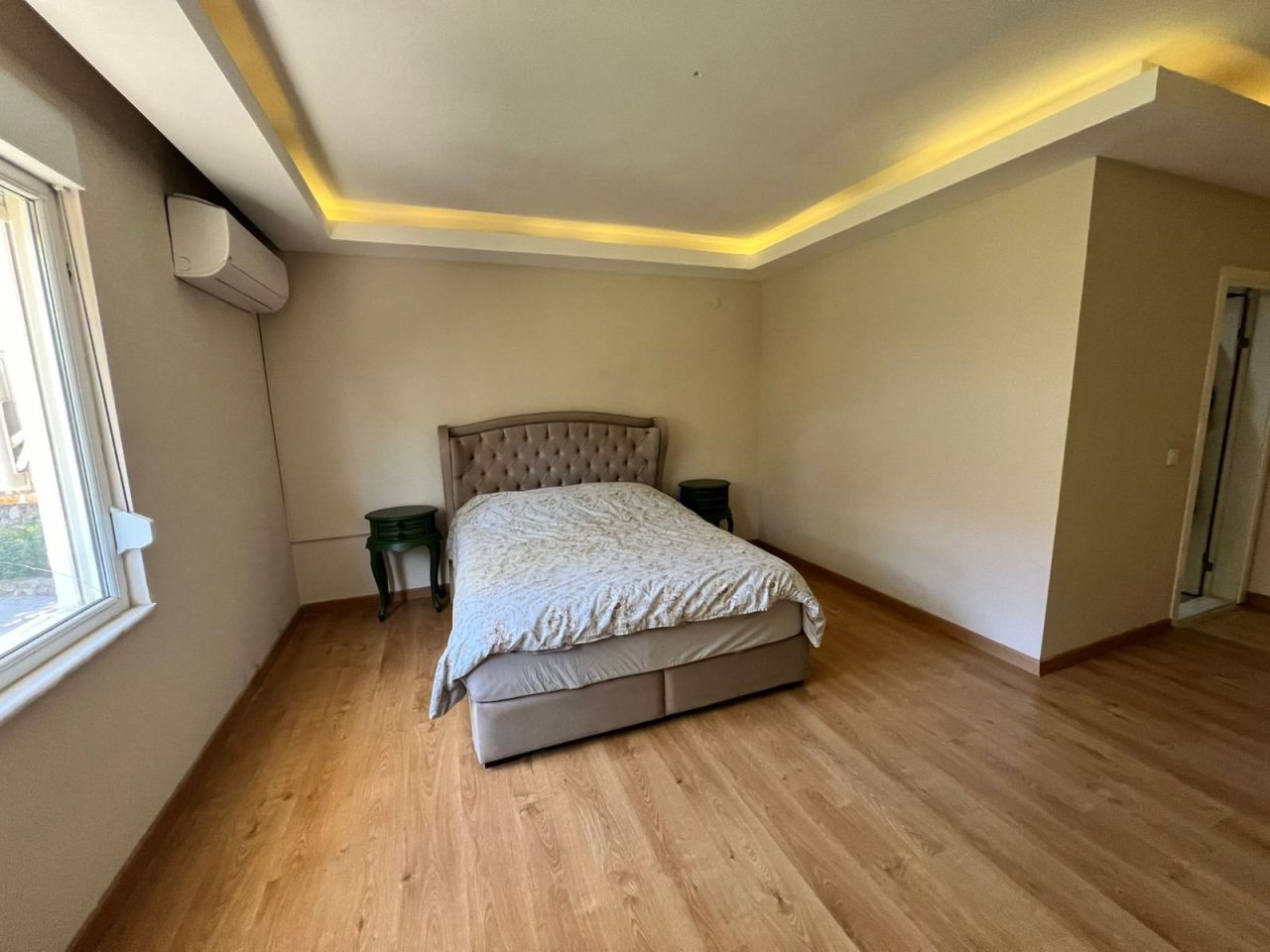 Apartment in Alanya, Turkey, 400 m² - picture 12