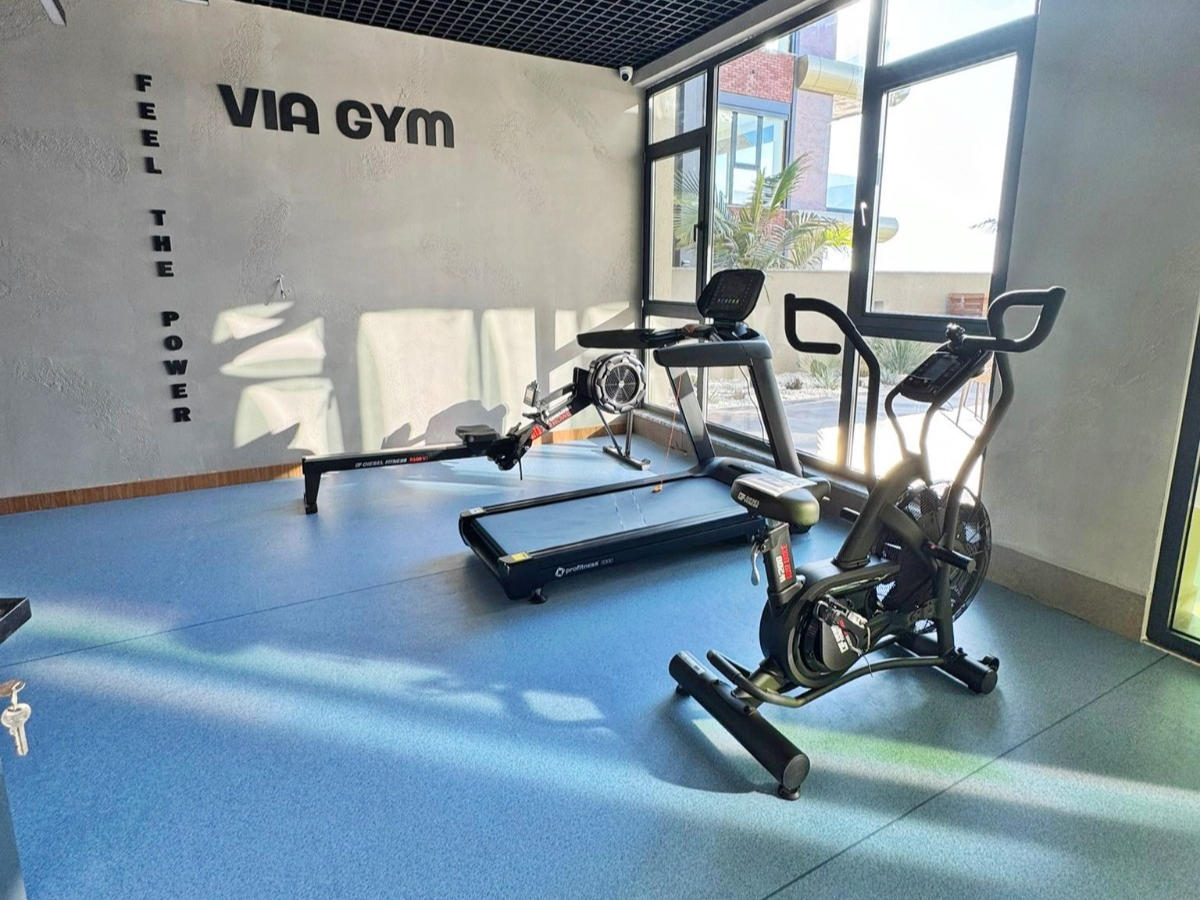 Appartement à Alanya, Turquie, 67 m² - image 12