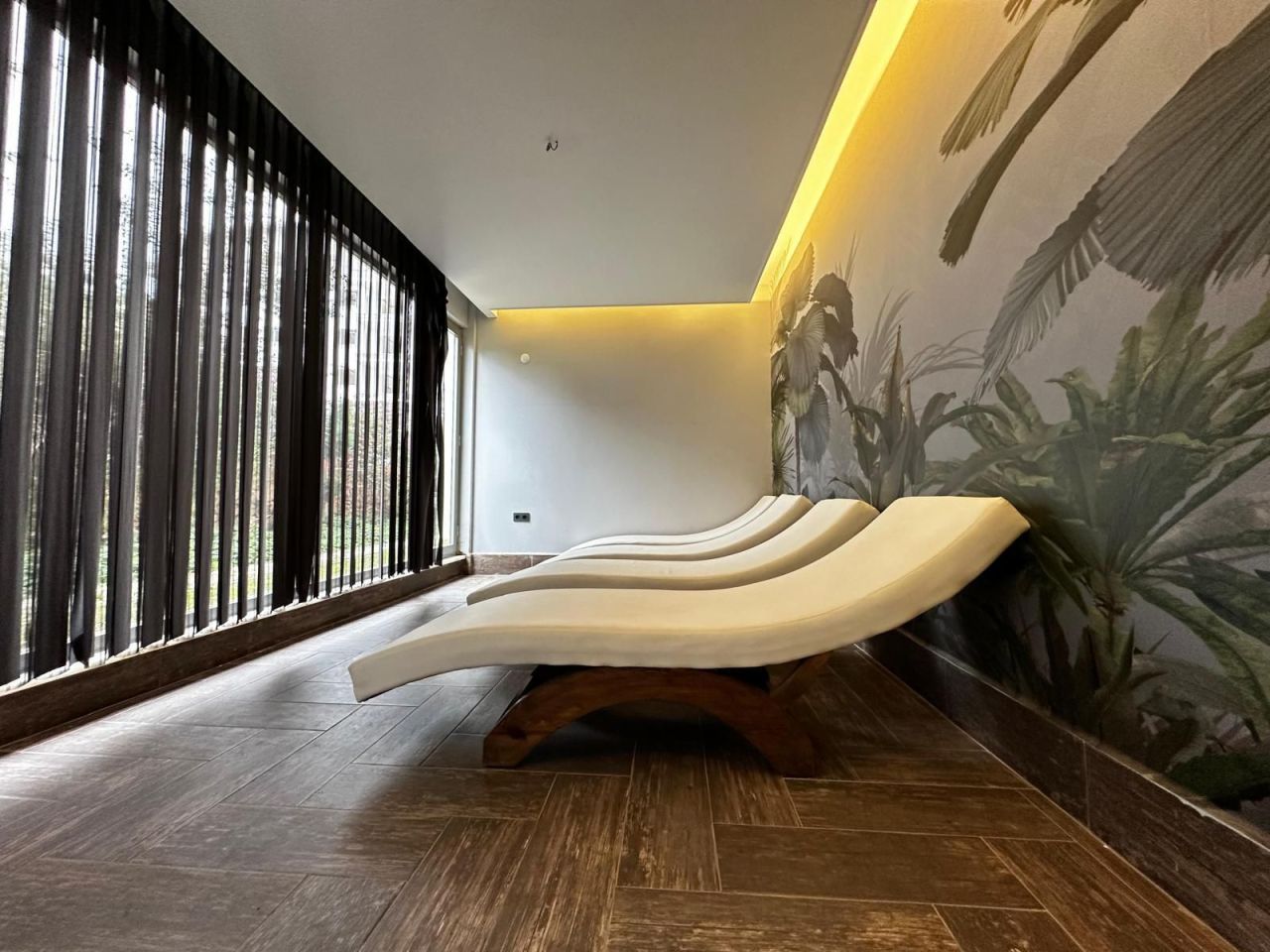 Appartement à Alanya, Turquie, 165 m² - image 12